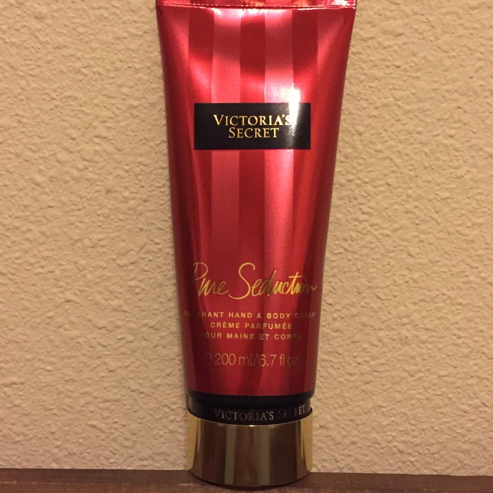 Victoria's Secret Pure Seduction